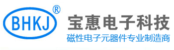 完美平台-完美（中国）一站式服务平台
  粤ICP备2021043748