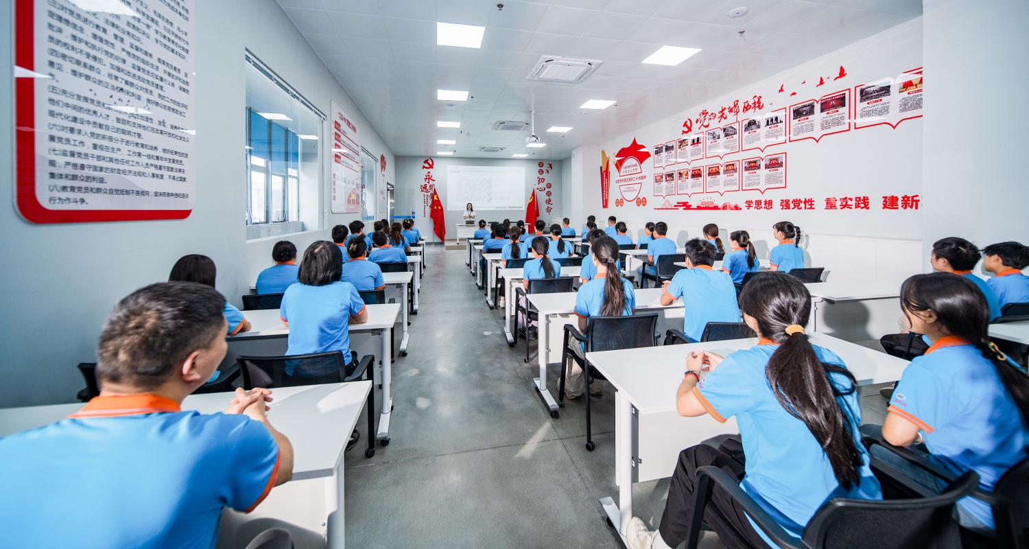 1782130616100491.jpg 员工培训1pg.jpg